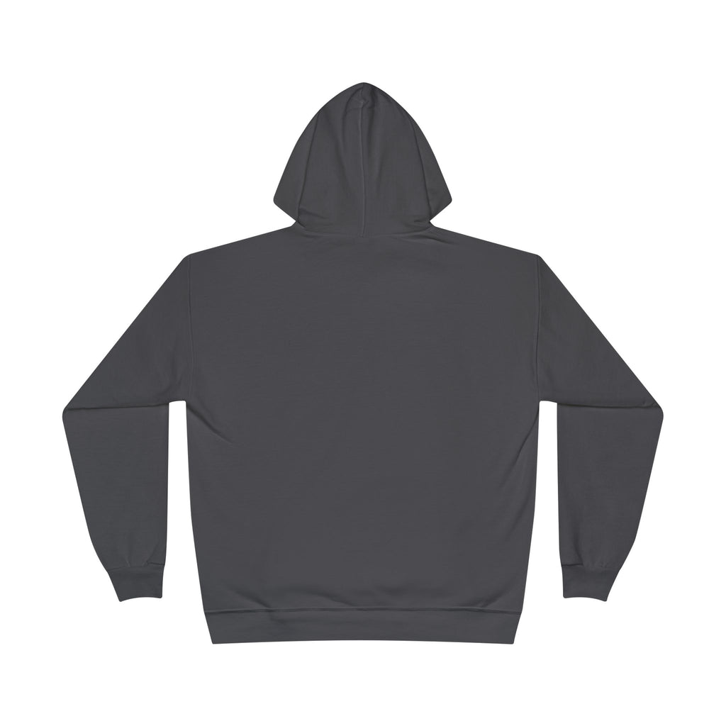 Golden Retriever Hoodie — Dog in Hoodie Graphic Pullover