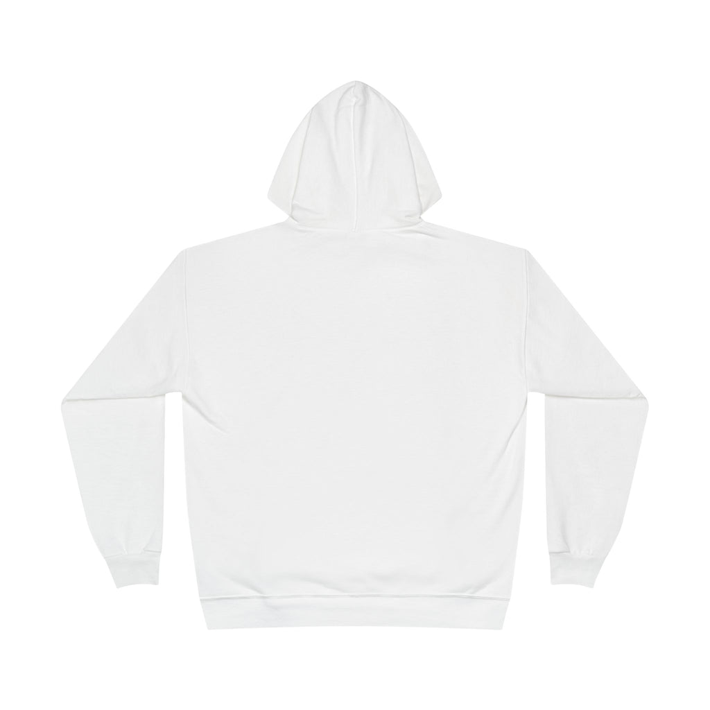 Golden Retriever Hoodie — Dog in Hoodie Graphic Pullover