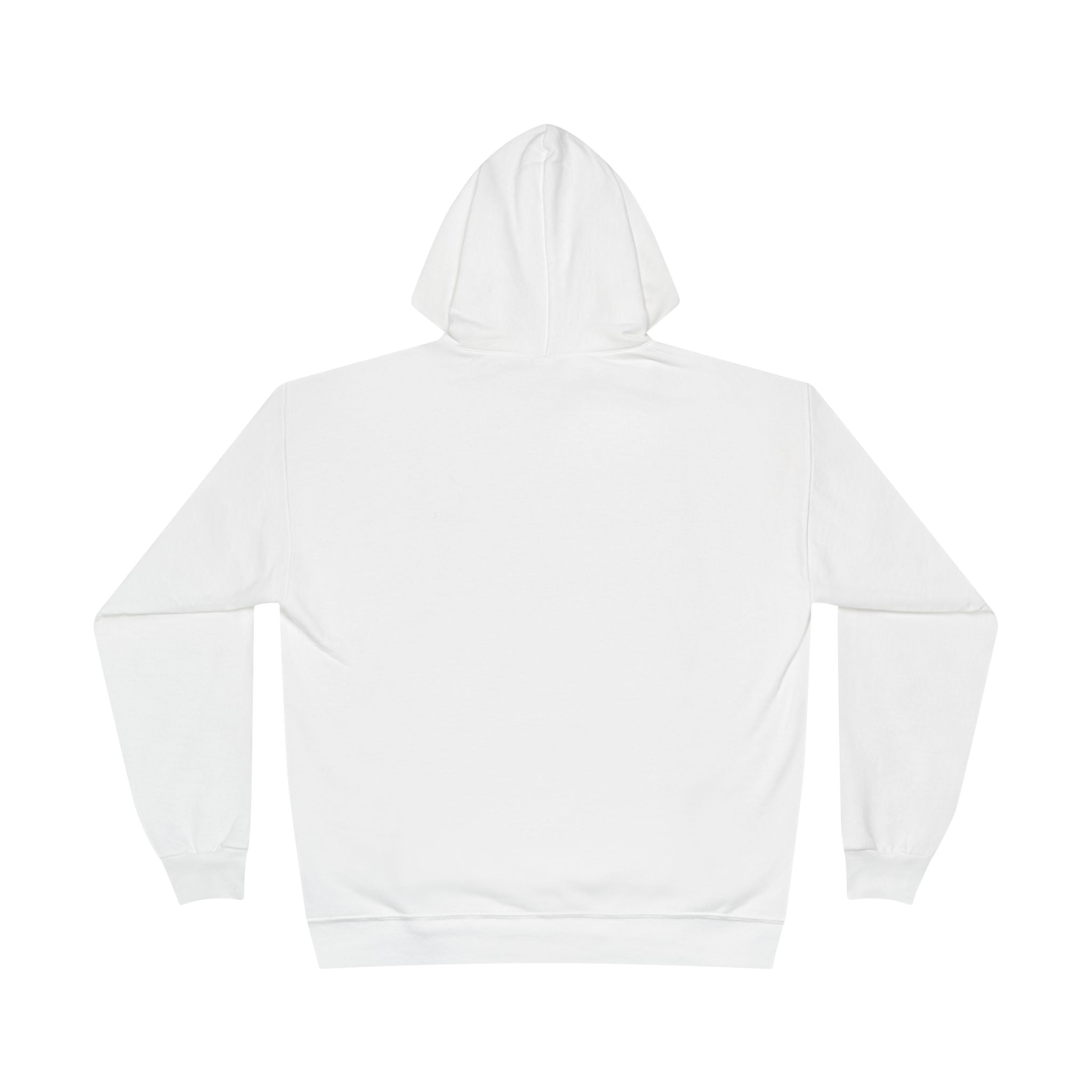 Golden Retriever Hoodie — Dog in Hoodie Graphic Pullover