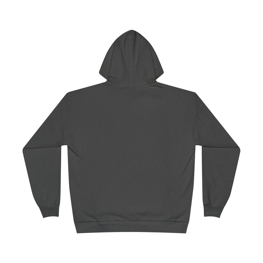 Golden Retriever Hoodie — Dog in Hoodie Graphic Pullover
