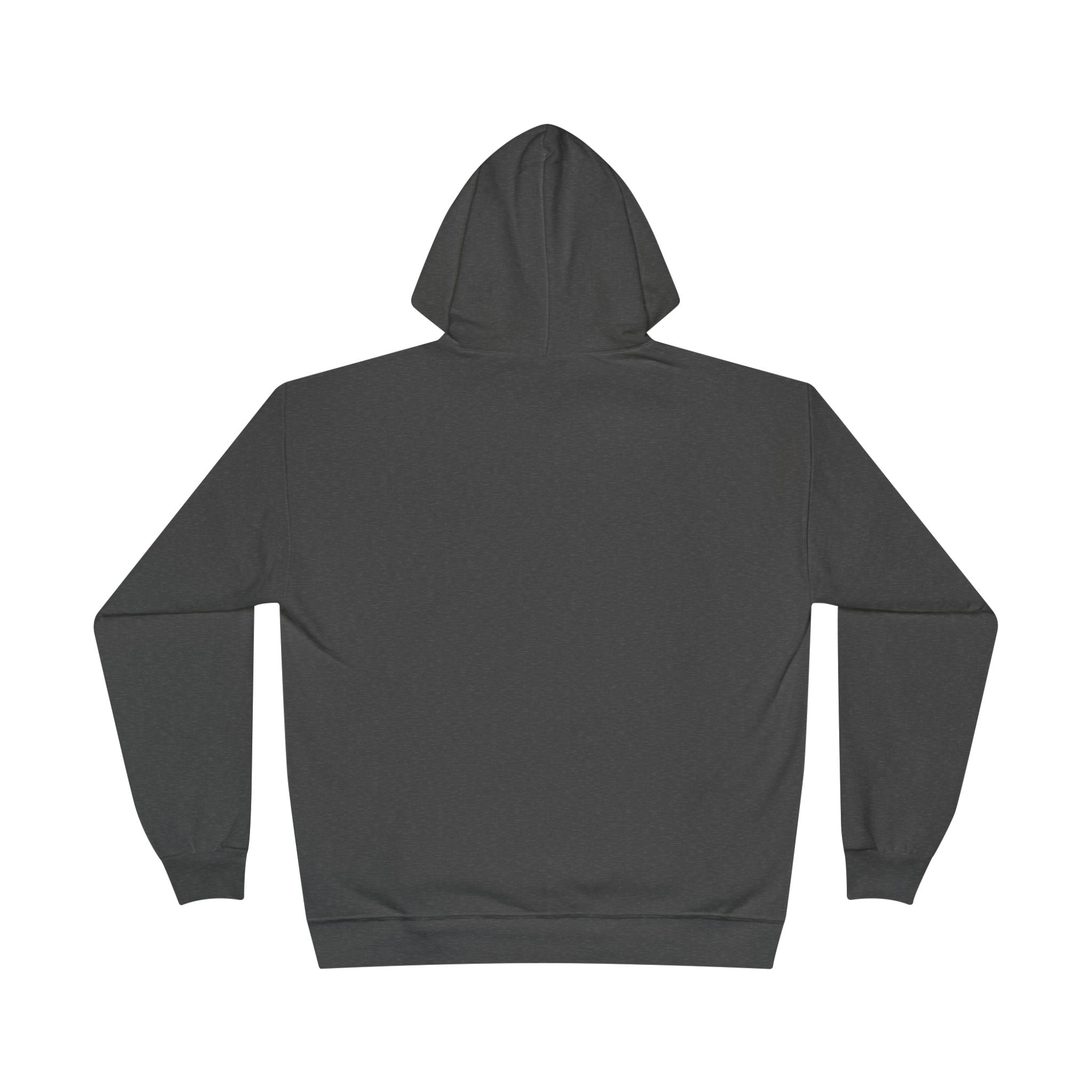 Golden Retriever Hoodie — Dog in Hoodie Graphic Pullover