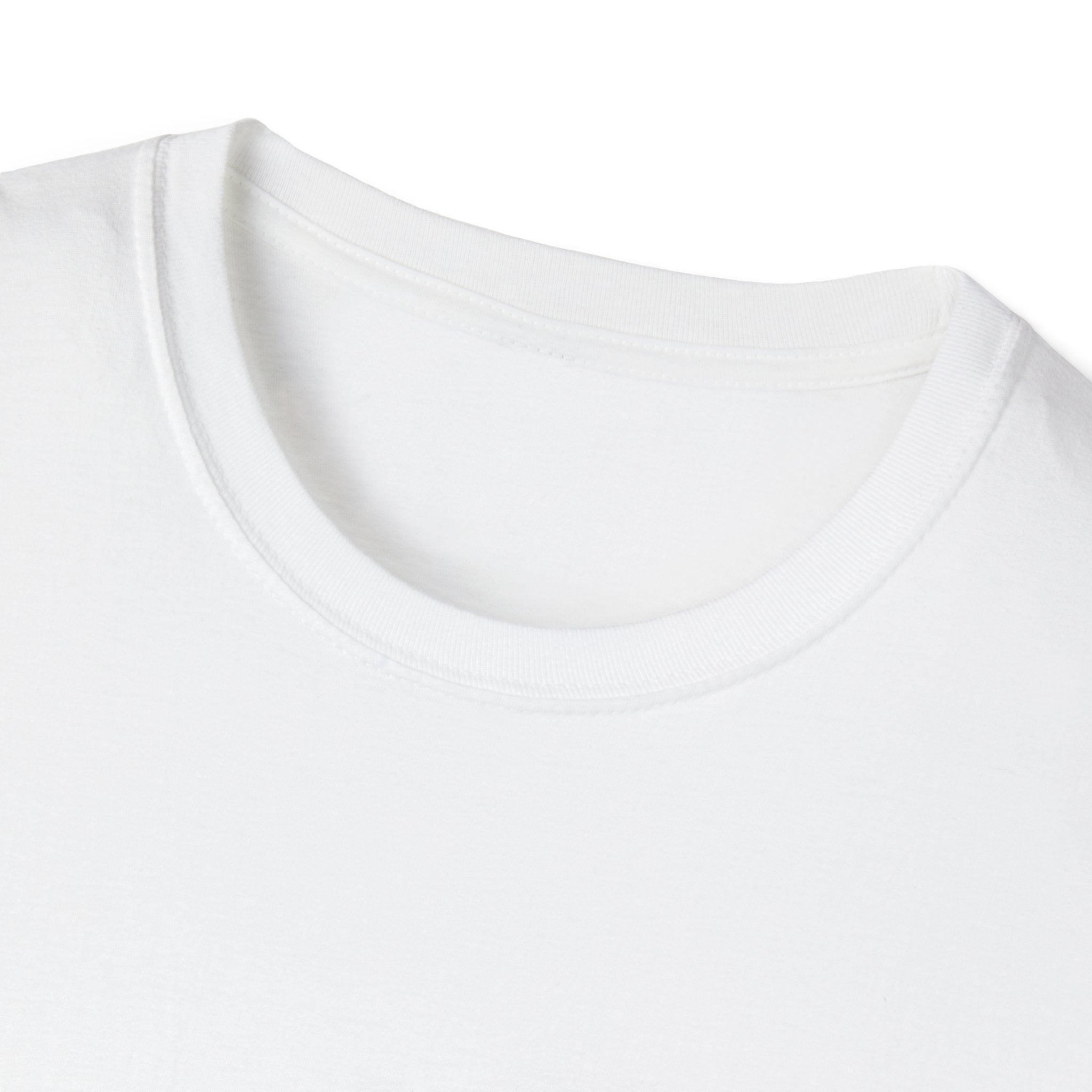 Beagle Dog T-Shirt — Cute Minimalist Beagle Illustration Tee