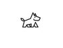 Pupvix  - Home